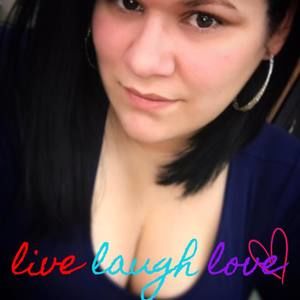 Meet your Posher, Beatriz